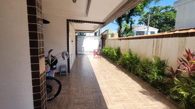 agricultural em Rua Doutor Bezerra de Menezes, Macuco - Santos - SP