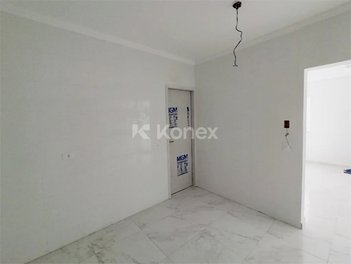house em Rua Ana de Barros, Jardim Santa Inês - São Paulo - SP