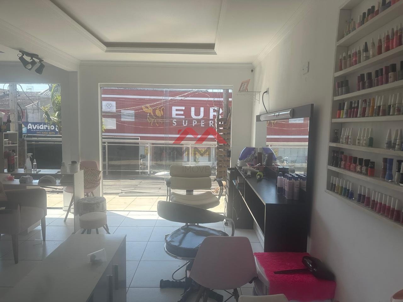 comercios_venda_curitiba_cic_vitoriaregia (17)