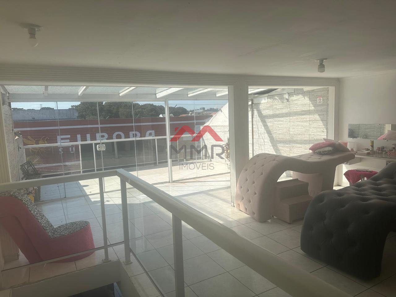 comercios_venda_curitiba_cic_vitoriaregia (2)