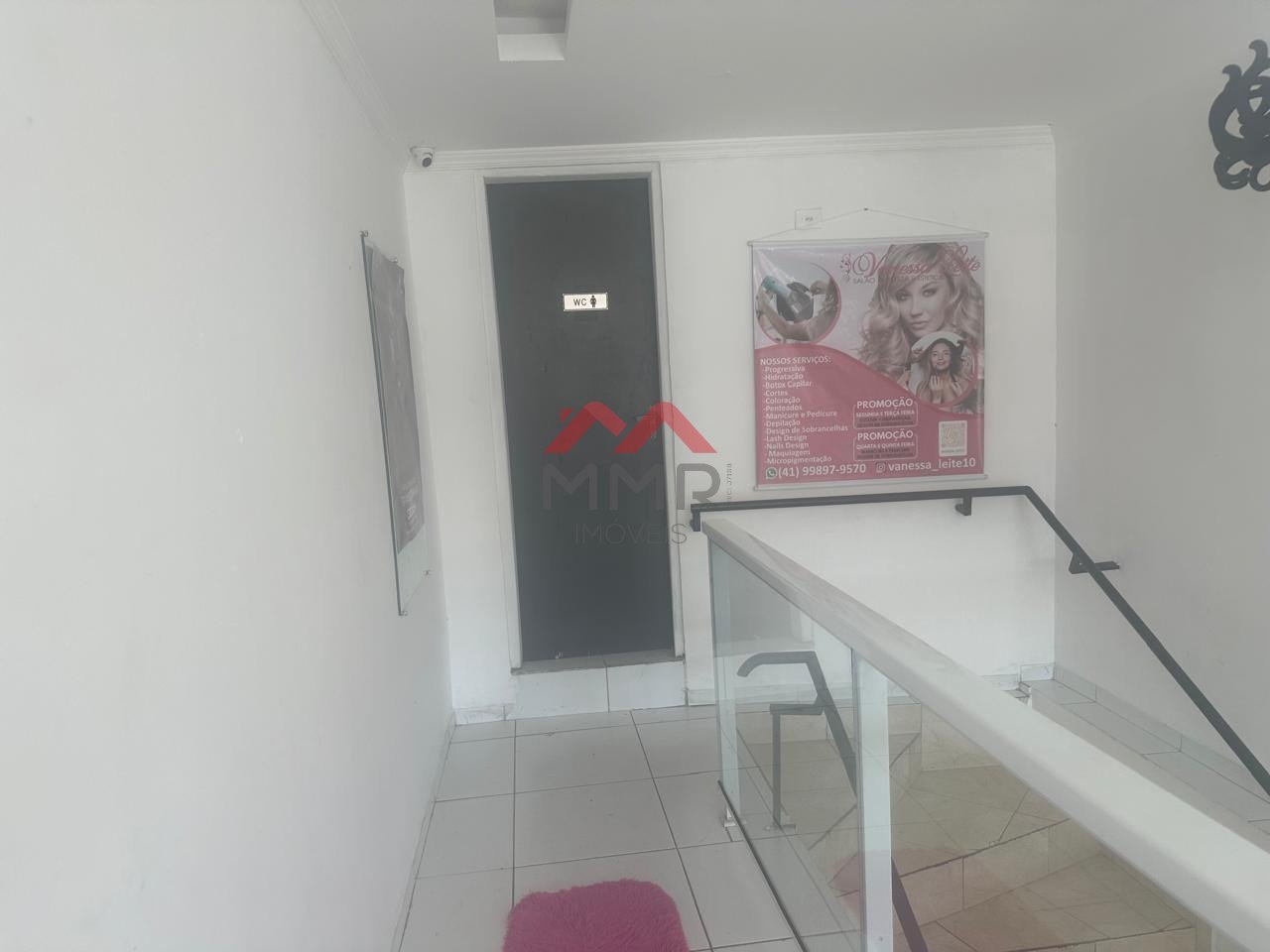 comercios_venda_curitiba_cic_vitoriaregia (3)