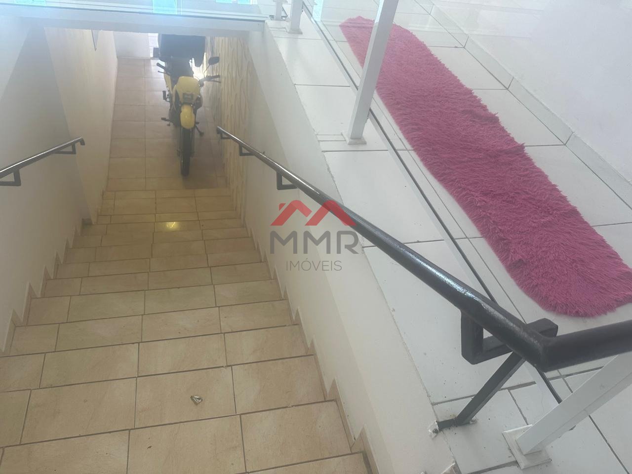 comercios_venda_curitiba_cic_vitoriaregia (4)