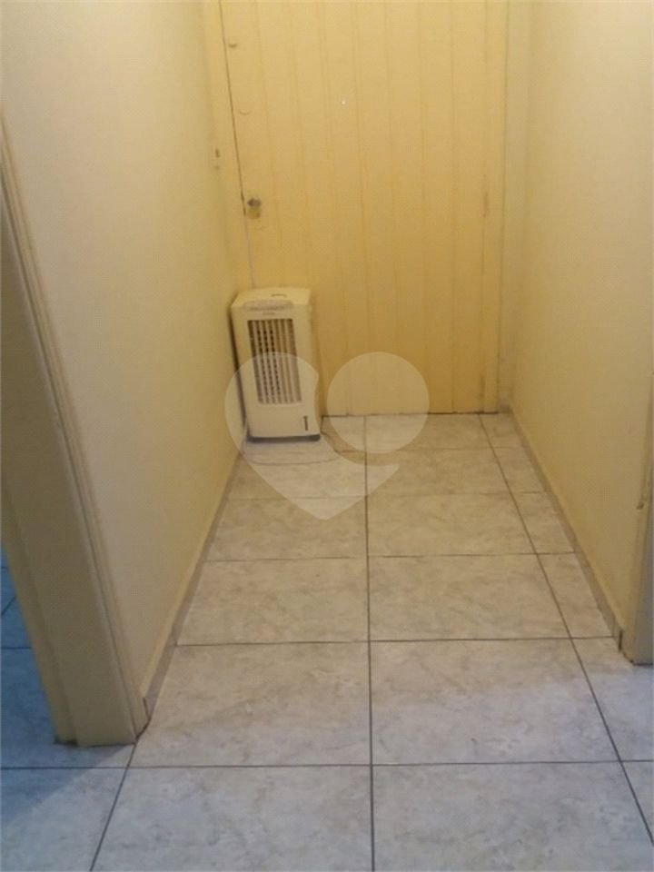 image-0