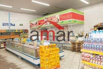 office em Merenciana Camargo Batista, Santa Marta - Ribeirão das Neves - MG