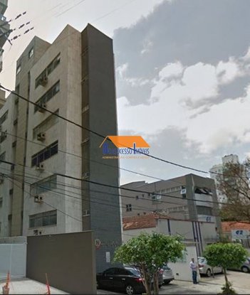 office em dos Otoni, Santa Efigênia - Belo Horizonte - MG