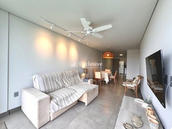 apartment em Avenida Central, Xangri-Lá - Xangri-Lá - RS