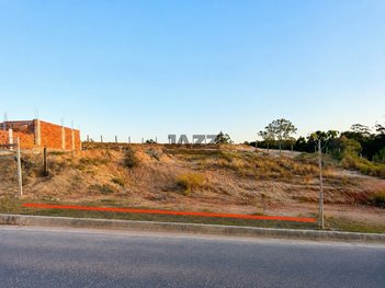 land_lot em Rua Carlos Nunes de Paula, Jardim Imperial - São José dos Campos - SP