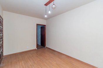 house em Rua Padre Aníbal Difrância, Jardim Mangalot - São Paulo - SP