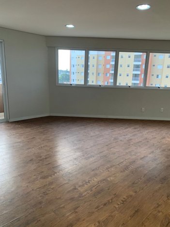 office em Rua das Orquídeas, Jardim Pompéia - Indaiatuba - SP