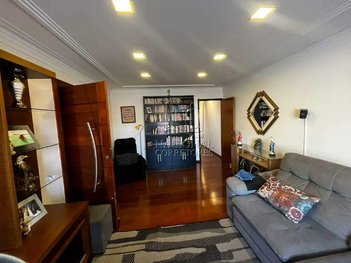 house em Rua Nove de Julho, Olímpico - São Caetano do Sul - SP