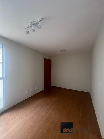 apartment em Rua da Divisa, Setor Parque Tremendão - Goiânia - GO