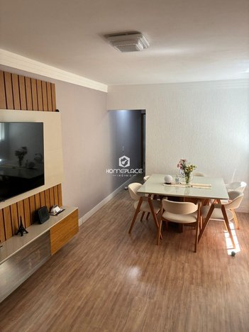 house em Rua Agenor Sérgio de Oliveira, Montanhão - São Bernardo do Campo - SP