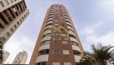 apartment em Rua Duílio, Água Branca - São Paulo - SP