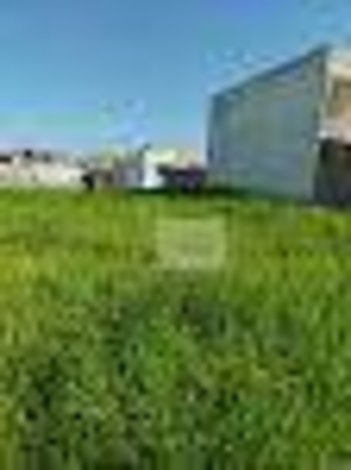 land_lot em Rua Capitão Clementino Paz Vidal, Residencial Esperança - Caçapava - SP