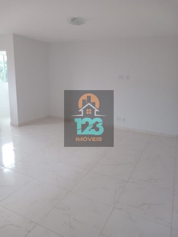 apartment em Rua Comendador Cesar Alfieri, Parque São Luís - São Paulo - SP