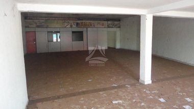 industrial em Avenida Marechal Costa e Silva, Vila Brasil - Ribeirão Preto - SP