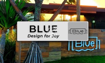 land_lot em Rua Rio Camisas, Centro - Xangri-Lá - RS