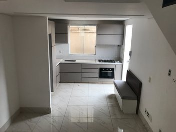 house em Rua João Edmundo Caldeira Brant, Itapoã - Belo Horizonte - MG