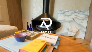 apartment em Rua Domingos Leme, Vila Nova Conceição - São Paulo - SP