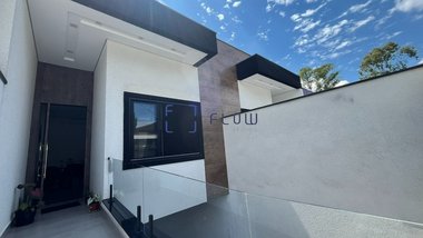 house em Rua João Ferrero Versino, Vila Pirituba - São Paulo - SP