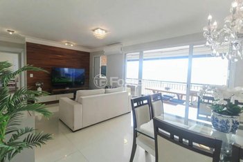 apartment em Rua Orfanato, Vila Prudente - São Paulo - SP