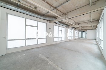 commercial_property em Rua Marcelo Campos Marques, Vila Olímpia - São Paulo - SP