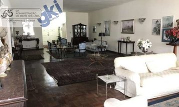 apartment em Rua José Maria Lisboa, Jardim Paulista - São Paulo - SP