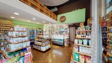 business em das Américas, Barra da Tijuca - Rio de Janeiro - RJ