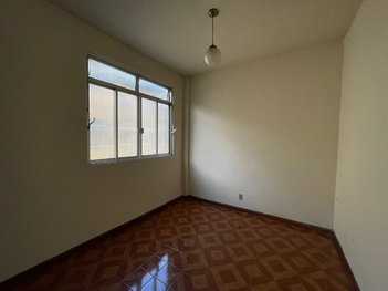 apartment em Avenida Getúlio Vargas, Quitandinha - Petrópolis - RJ