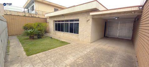 house em Rua Soldado Paulo Emídio Pereira, Jardim Japão - São Paulo - SP
