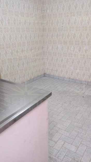 house em Rua Paulo Soares, Santo Antônio - Osasco - SP