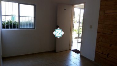 apartment em Avenida Menino Marcelo, Antares - Maceió - AL