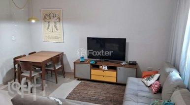 house em Inácio Costa, Vila Matilde - São Paulo - SP