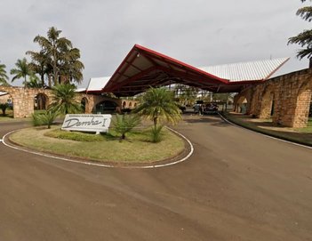 house em Avenida Miguel Damha, Parque Tecnológico Damha I São Carlos - São Carlos - SP
