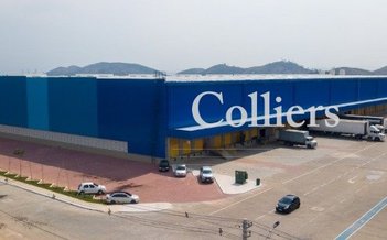 industrial em Rodovia Presidente Dutra, Parque Colúmbia - Rio de Janeiro - RJ