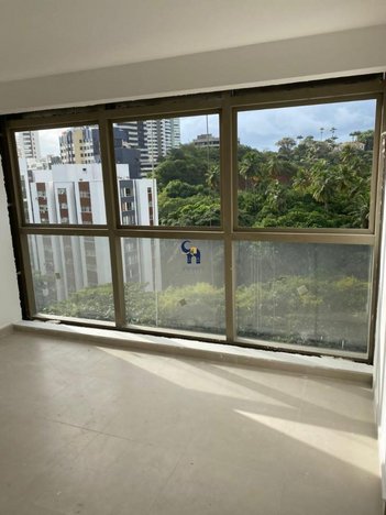 apartment em Avenida Oceânica, Ondina - Salvador - BA