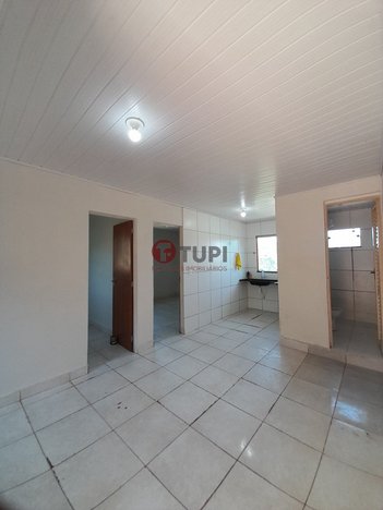 apartment em Rua Estrada da Caixa D'Água, Meu Sítio - Itabirito - MG