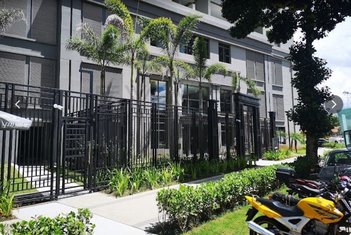 apartment em Avenida Professor Francisco Morato, Butantã - São Paulo - SP