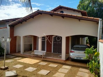 house em Rua José Alexandre de Moura Negrini, Vista Linda - Bertioga - SP