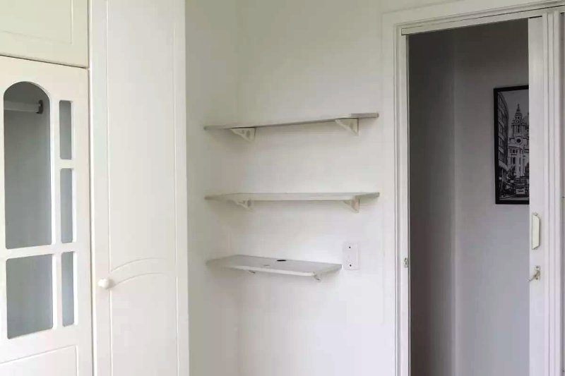 img1