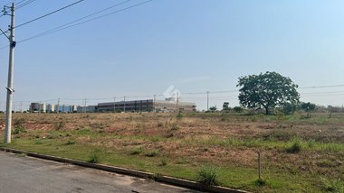 land_lot em Avenida Mato Grosso, Centro-Norte - Cuiabá - MT