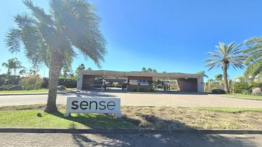 land_lot em Rua Rio Jacuí, Xangri-Lá - Xangri-Lá - RS