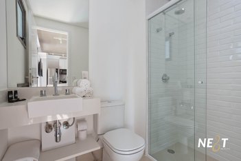 apartment em Rua Jacques Félix, Vila Nova Conceição - São Paulo - SP