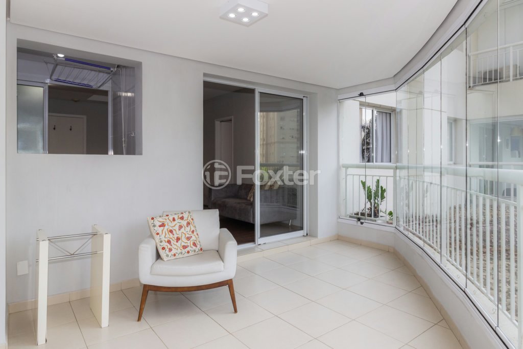 08-APARTAMENTO-1D-CERQUEIRA-CESAR-SAO-PAULO-870745 .jpg