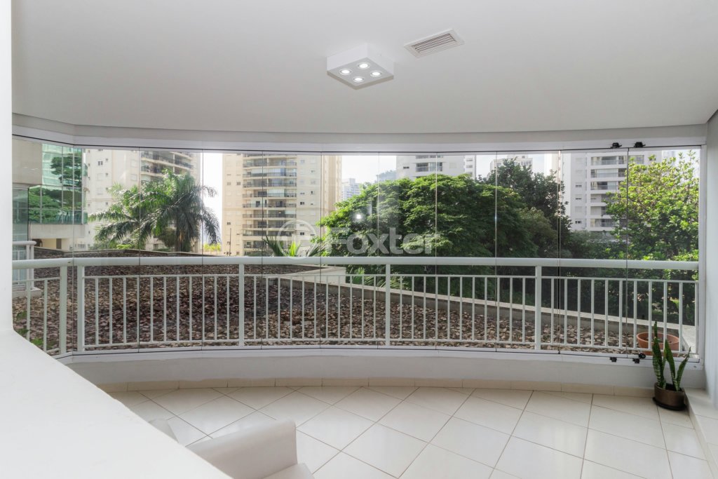 05-APARTAMENTO-1D-CERQUEIRA-CESAR-SAO-PAULO-870745 .jpg