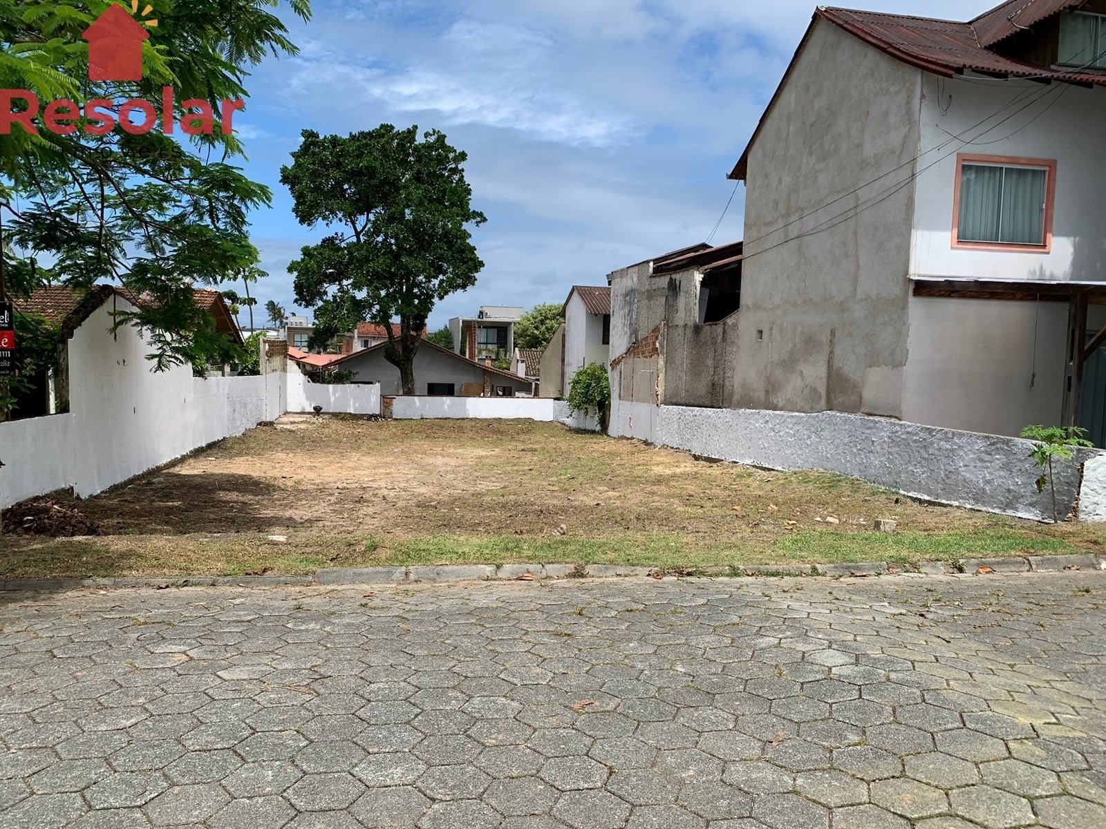Foto 01