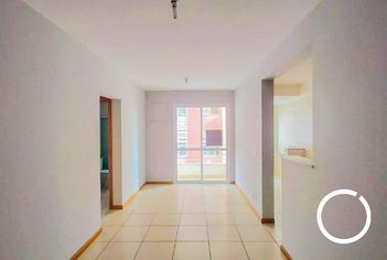 apartment em Rua Amélia Rodrigues, Nossa Senhora do Rosário - Santa Maria - RS