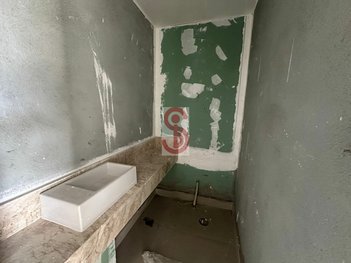 apartment em Rua Doutor Suzano Brandão, Vila Aricanduva - São Paulo - SP