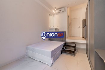 apartment em Rua Bartira, Perdizes - São Paulo - SP