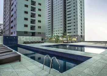 apartment em Rua Úrsula Paulino, Estrela do Oriente - Belo Horizonte - MG